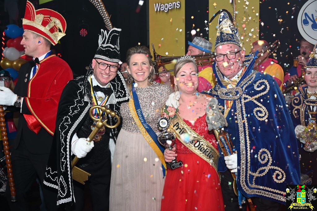 ../Images/Prijsuitreiking grote optocht 2026 062.jpg